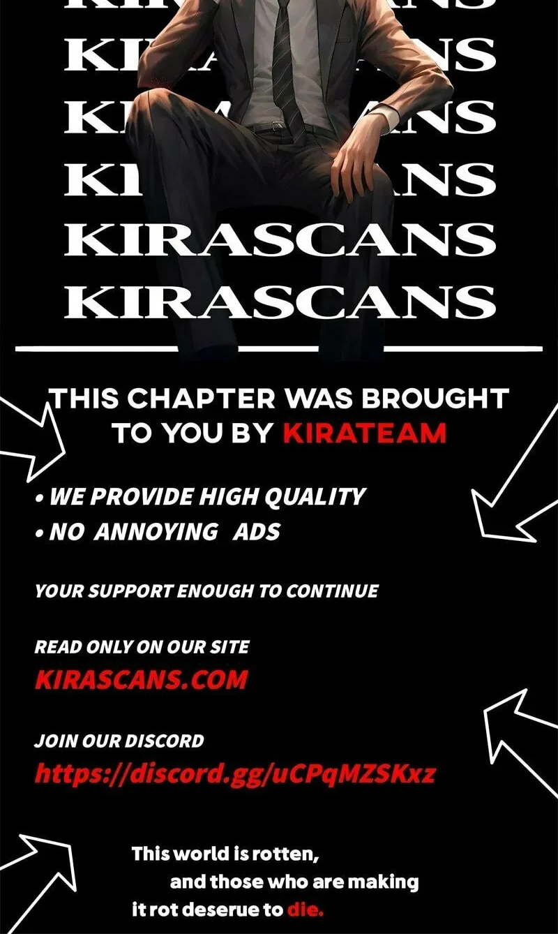 Read Tao Wuming chapter 7 image 79 on Lezhin