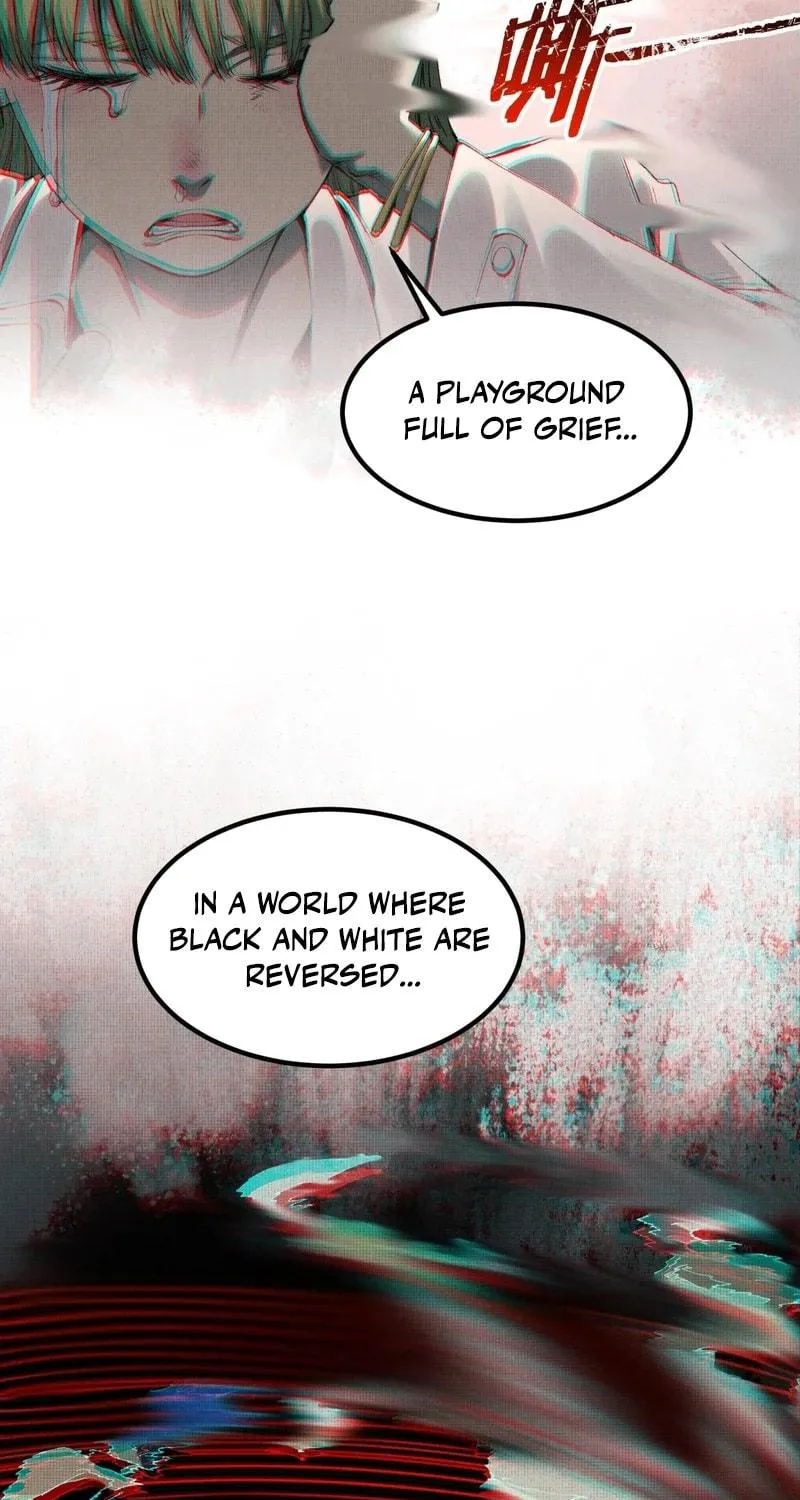 Read Tao Wuming chapter 7 image 8 on Lezhin