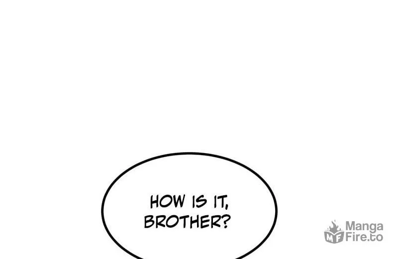 Read Tao Wuming chapter 8 image 11 on Lezhin