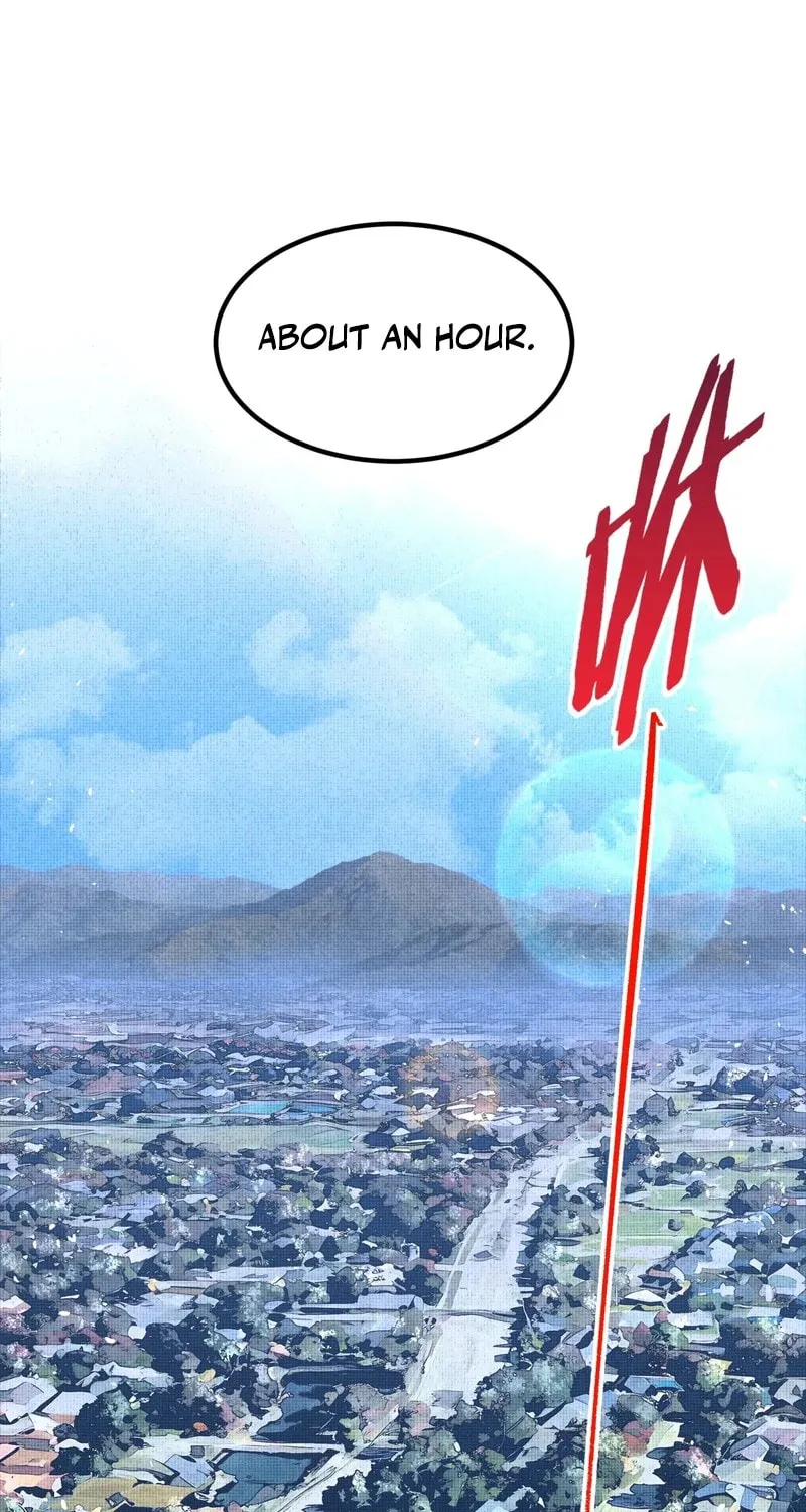 Read Tao Wuming chapter 8 image 14 on Lezhin