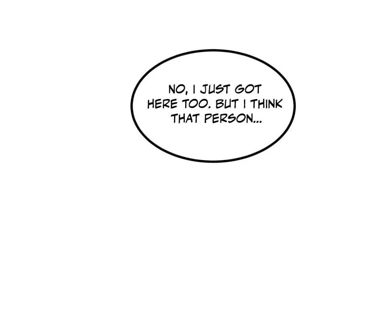 Read Tao Wuming chapter 8 image 25 on Lezhin