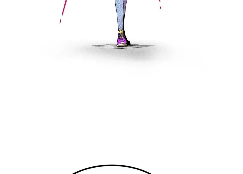 Read Tao Wuming chapter 8 image 37 on Lezhin