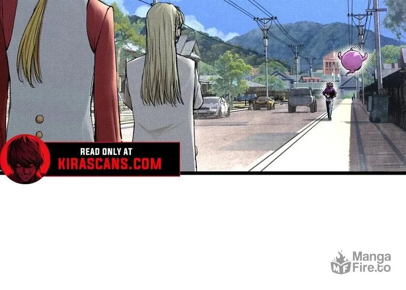 Read Tao Wuming chapter 8 image 39 on Lezhin