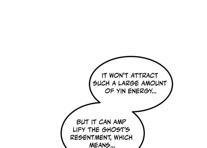 Read Tao Wuming chapter 8 image 45 on Lezhin