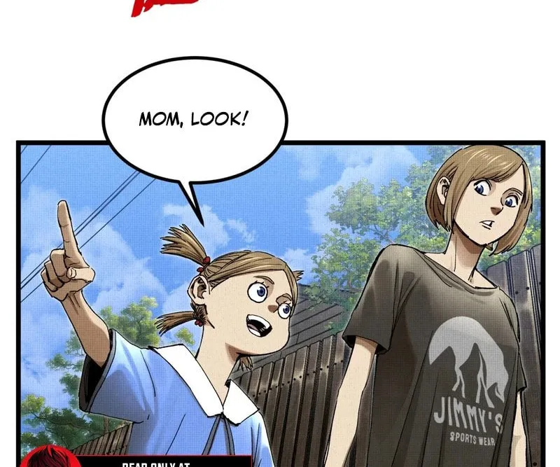 Read Tao Wuming chapter 8 image 51 on Lezhin