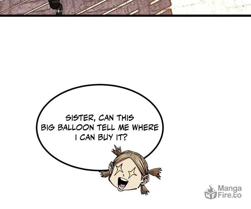Read Tao Wuming chapter 8 image 53 on Lezhin
