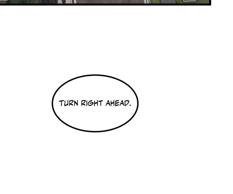 Read Tao Wuming chapter 8 image 57 on Lezhin