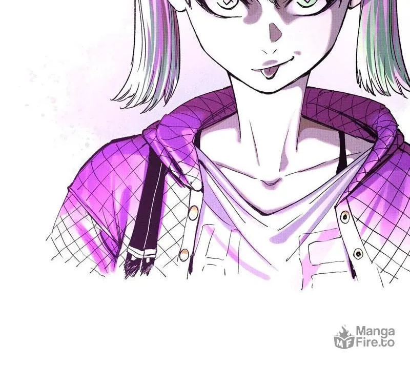 Read Tao Wuming chapter 8 image 65 on Lezhin