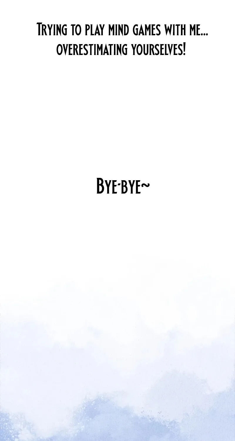 Read Tao Wuming chapter 8 image 66 on Lezhin