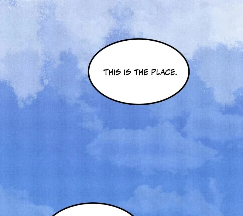 Read Tao Wuming chapter 8 image 67 on Lezhin