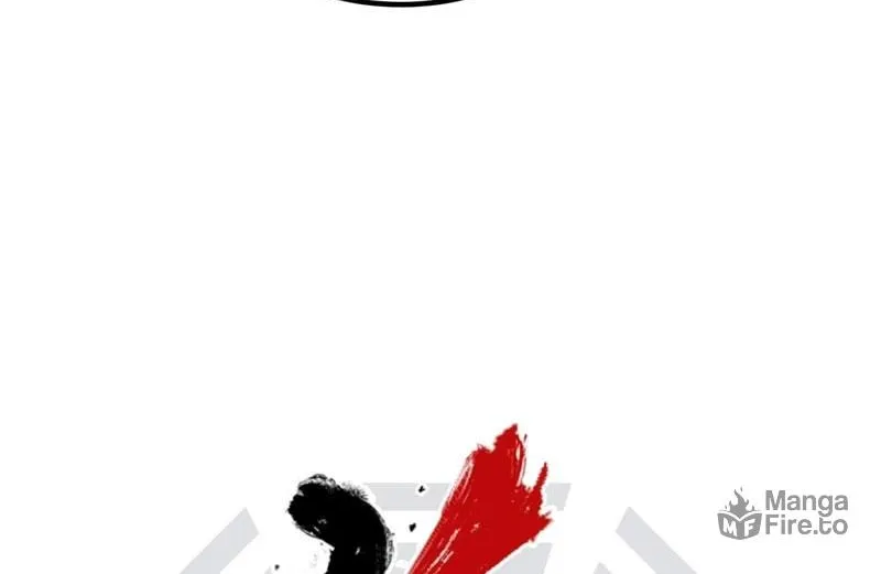 Read Tao Wuming chapter 8 image 9 on Lezhin