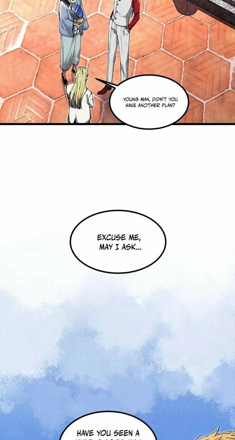 Read Tao Wuming chapter 9 image 1 on Lezhin