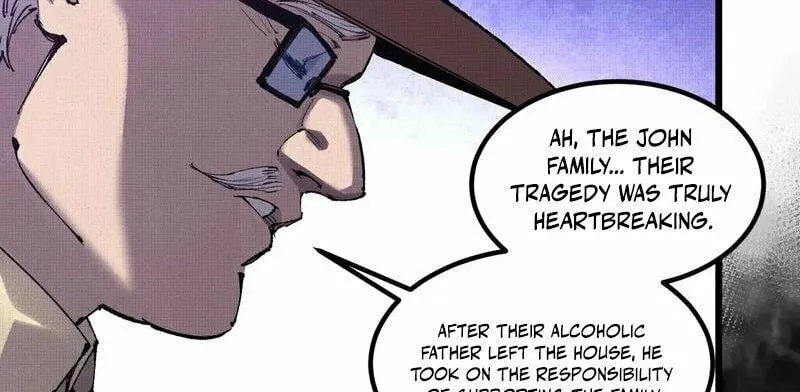 Read Tao Wuming chapter 9 image 14 on Lezhin