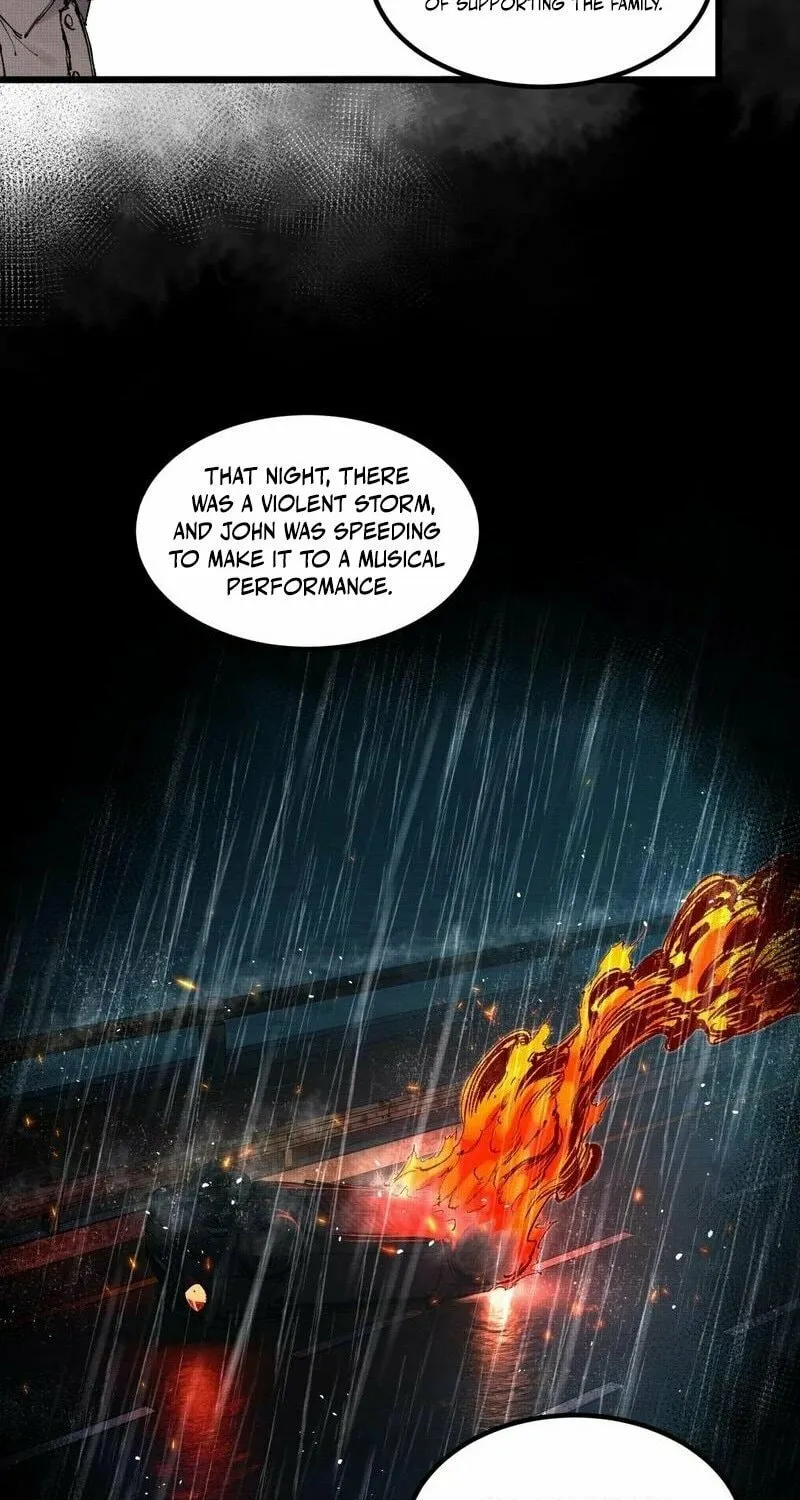 Read Tao Wuming chapter 9 image 15 on Lezhin