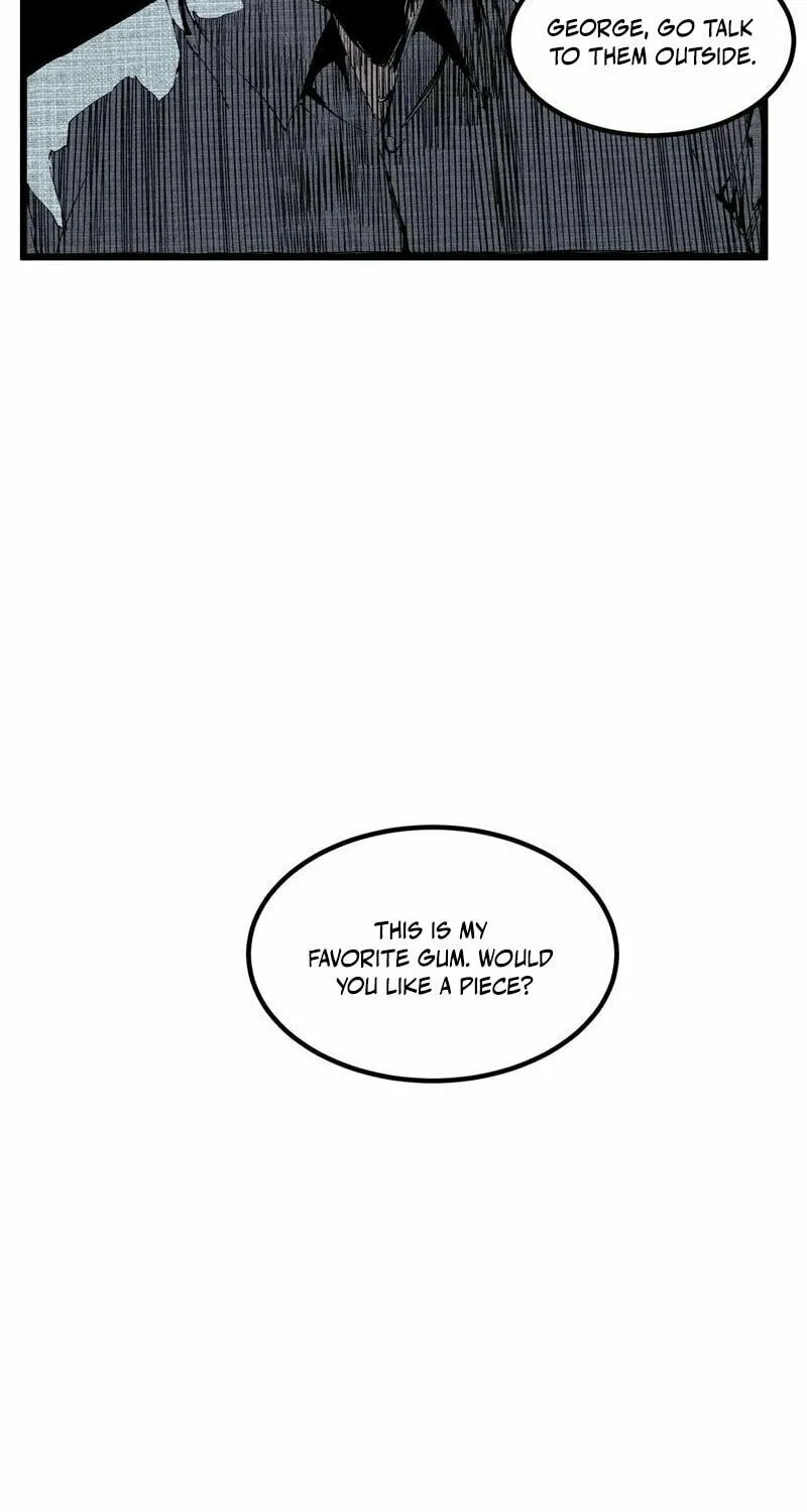 Read Tao Wuming chapter 9 image 22 on Lezhin