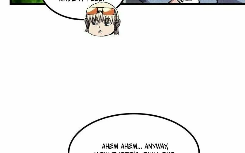 Read Tao Wuming chapter 9 image 54 on Lezhin
