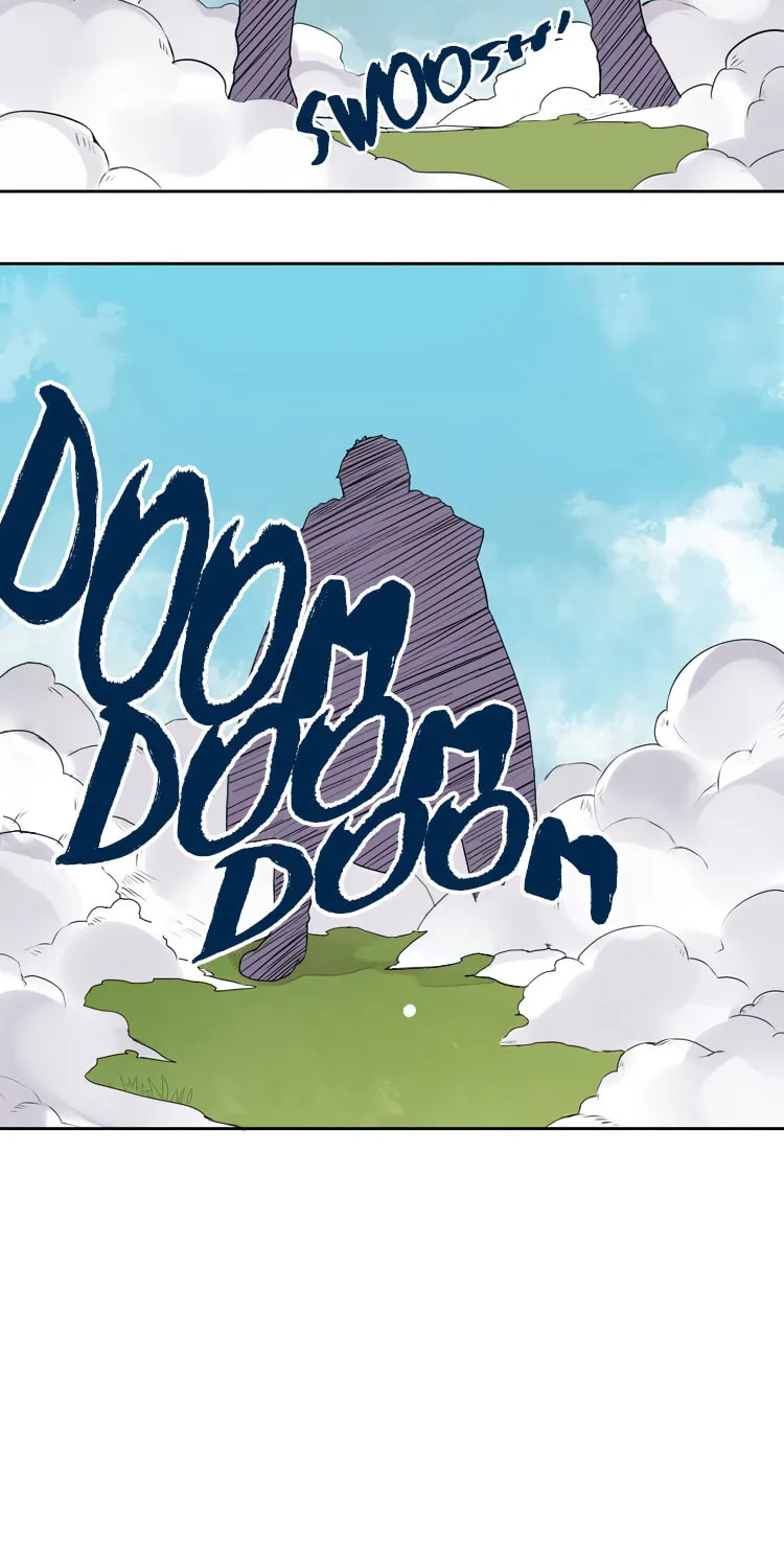Read Taohua Zhuo (Colored) chapter 21 image 1 on Lezhin