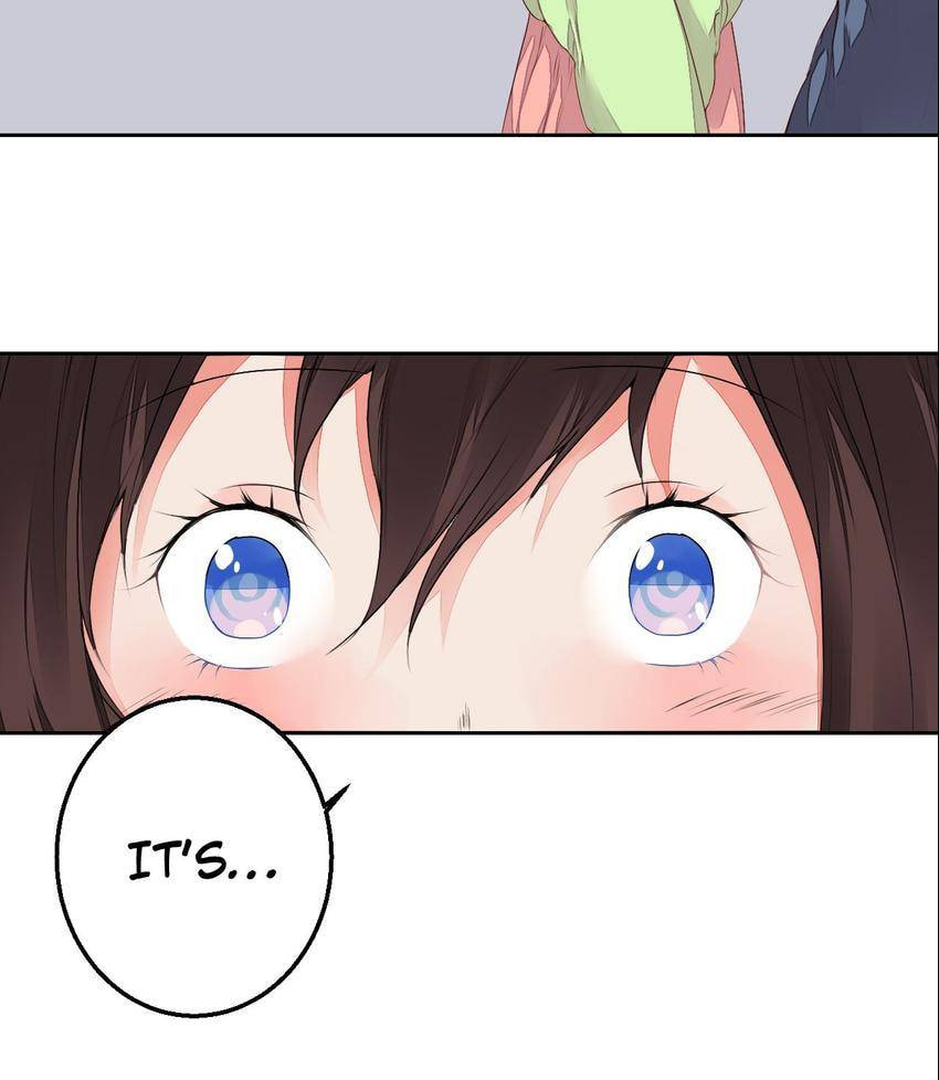 Read Taohua Zhuo (Colored) chapter 33 image 2 on Lezhin