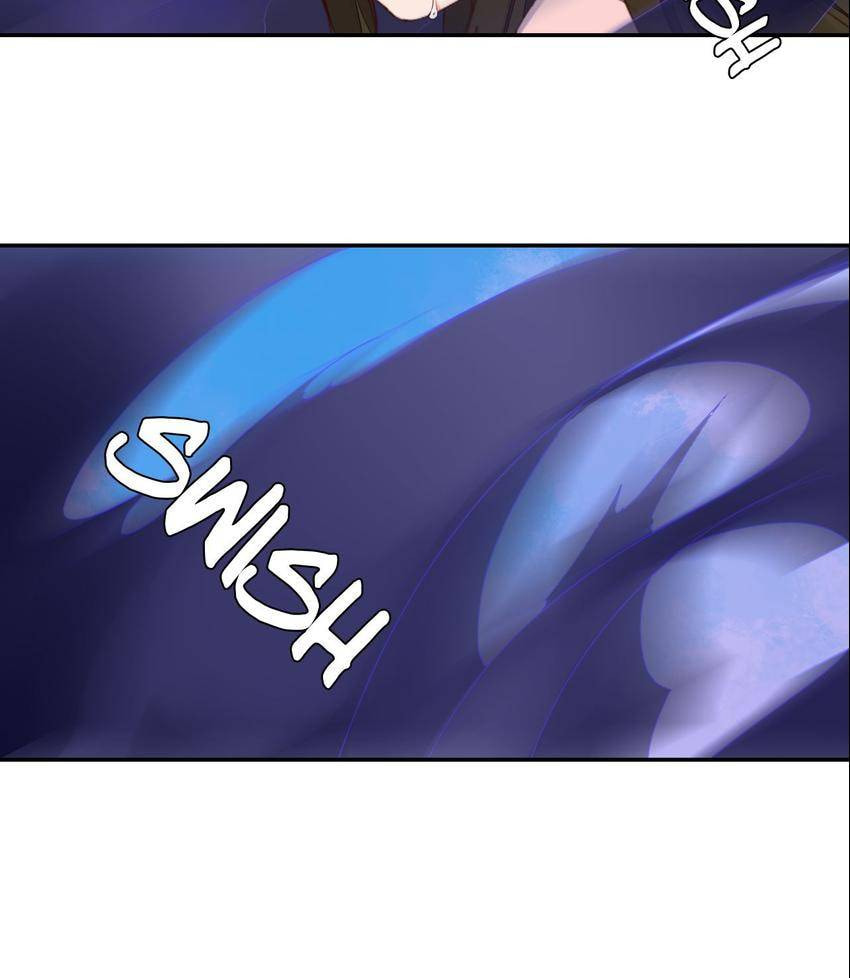 Read Taohua Zhuo (Colored) chapter 39 image 14 on Lezhin