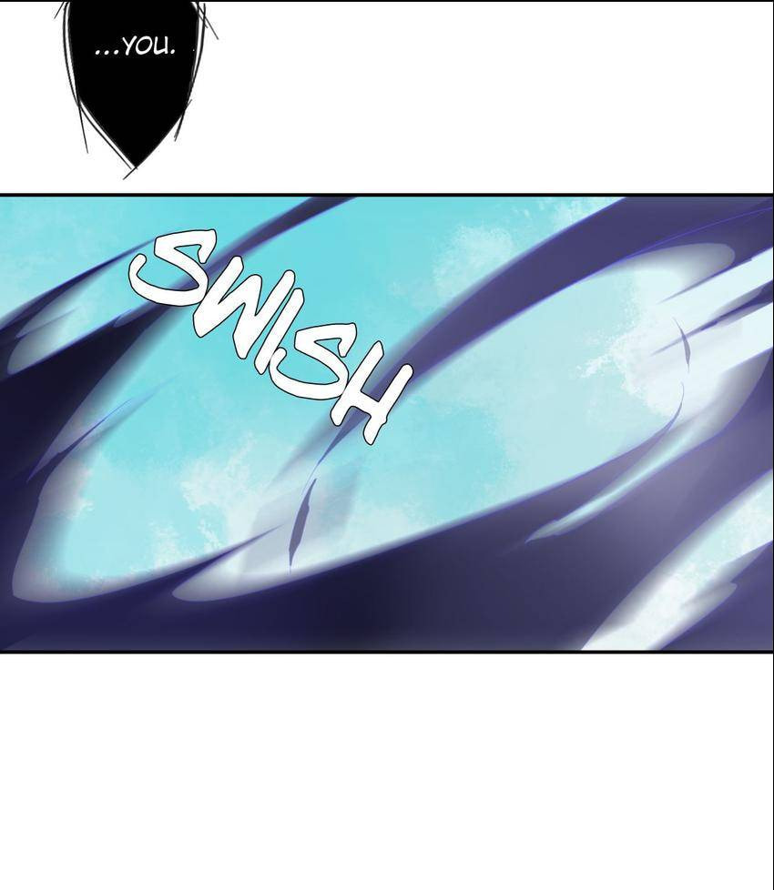 Read Taohua Zhuo (Colored) chapter 39 image 17 on Lezhin