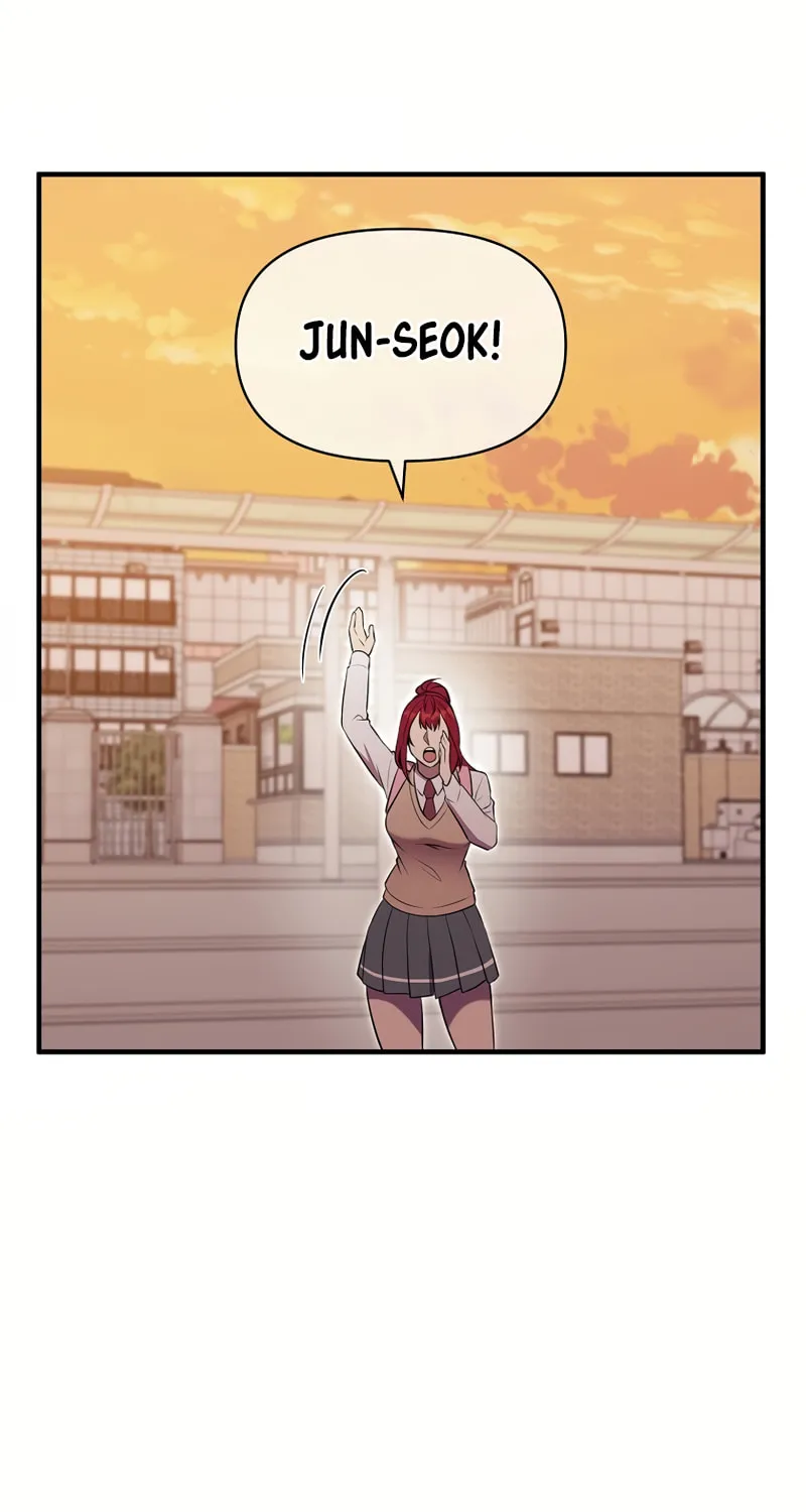 Taoist Jeon Jun-Seok Chapter 13 page 12 - 