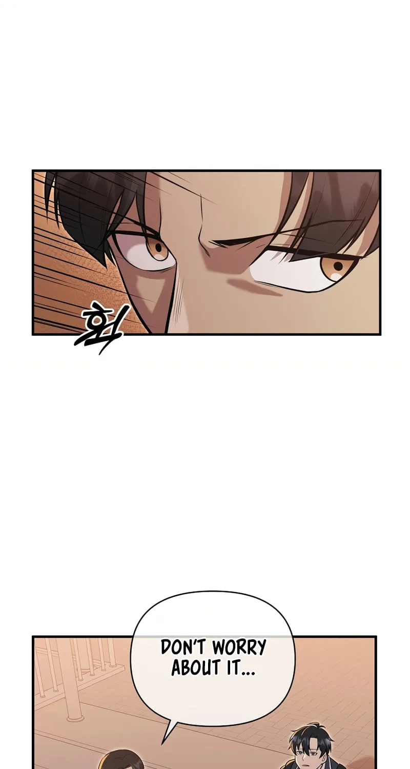 Taoist Jeon Jun-Seok Chapter 13 page 13 - 
