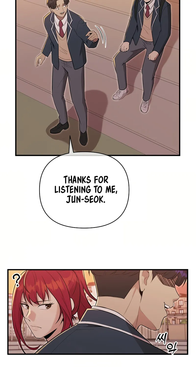 Taoist Jeon Jun-Seok Chapter 13 page 14 - 