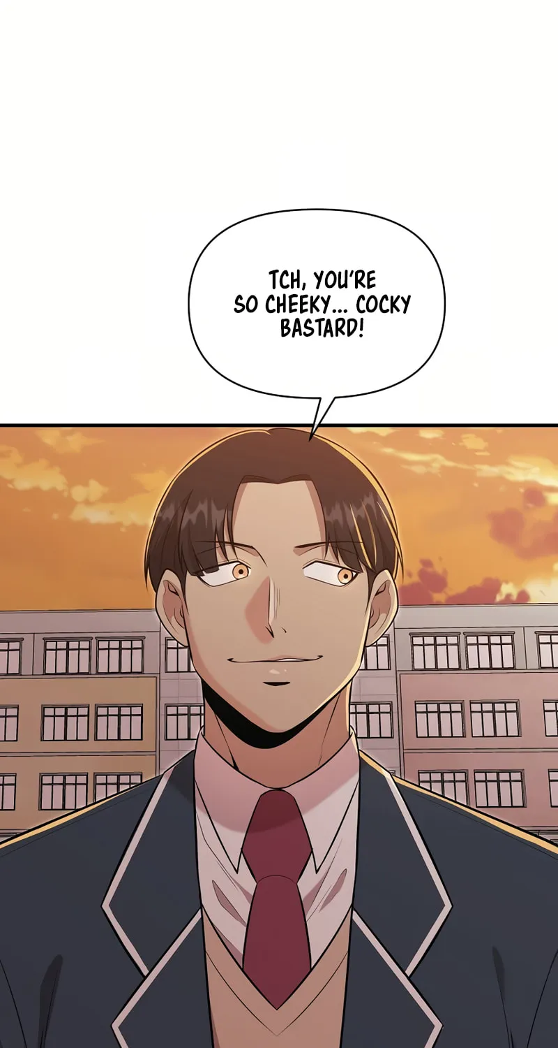 Taoist Jeon Jun-Seok Chapter 13 page 15 - 