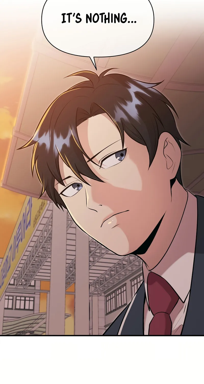 Taoist Jeon Jun-Seok Chapter 13 page 17 - 