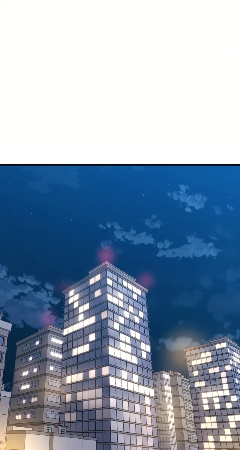 Taoist Jeon Jun-Seok Chapter 13 page 19 - 