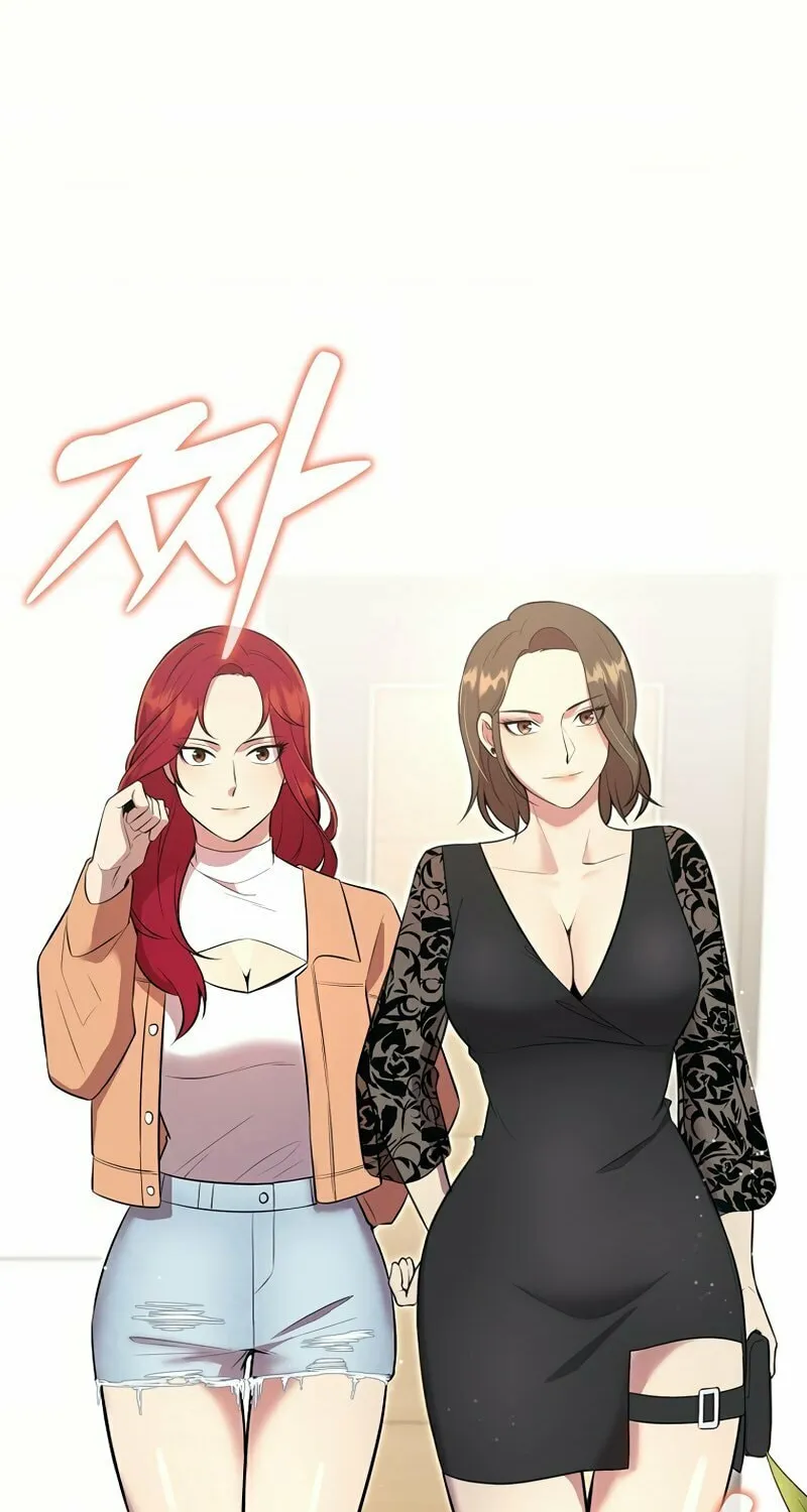 Taoist Jeon Jun-Seok Chapter 13 page 24 - 