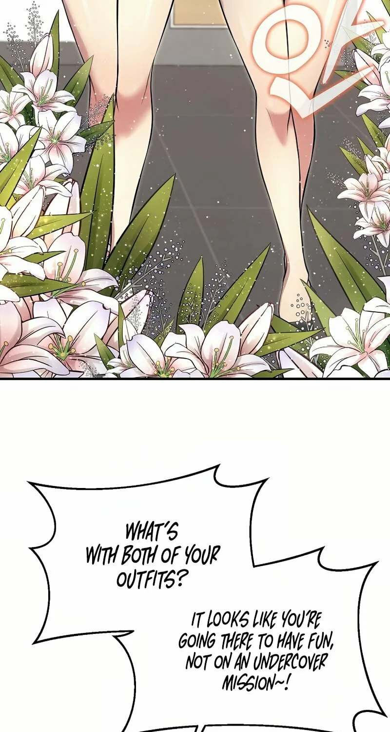 Taoist Jeon Jun-Seok Chapter 13 page 25 - 