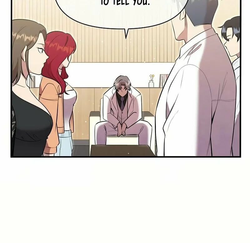 Taoist Jeon Jun-Seok Chapter 13 page 28 - 