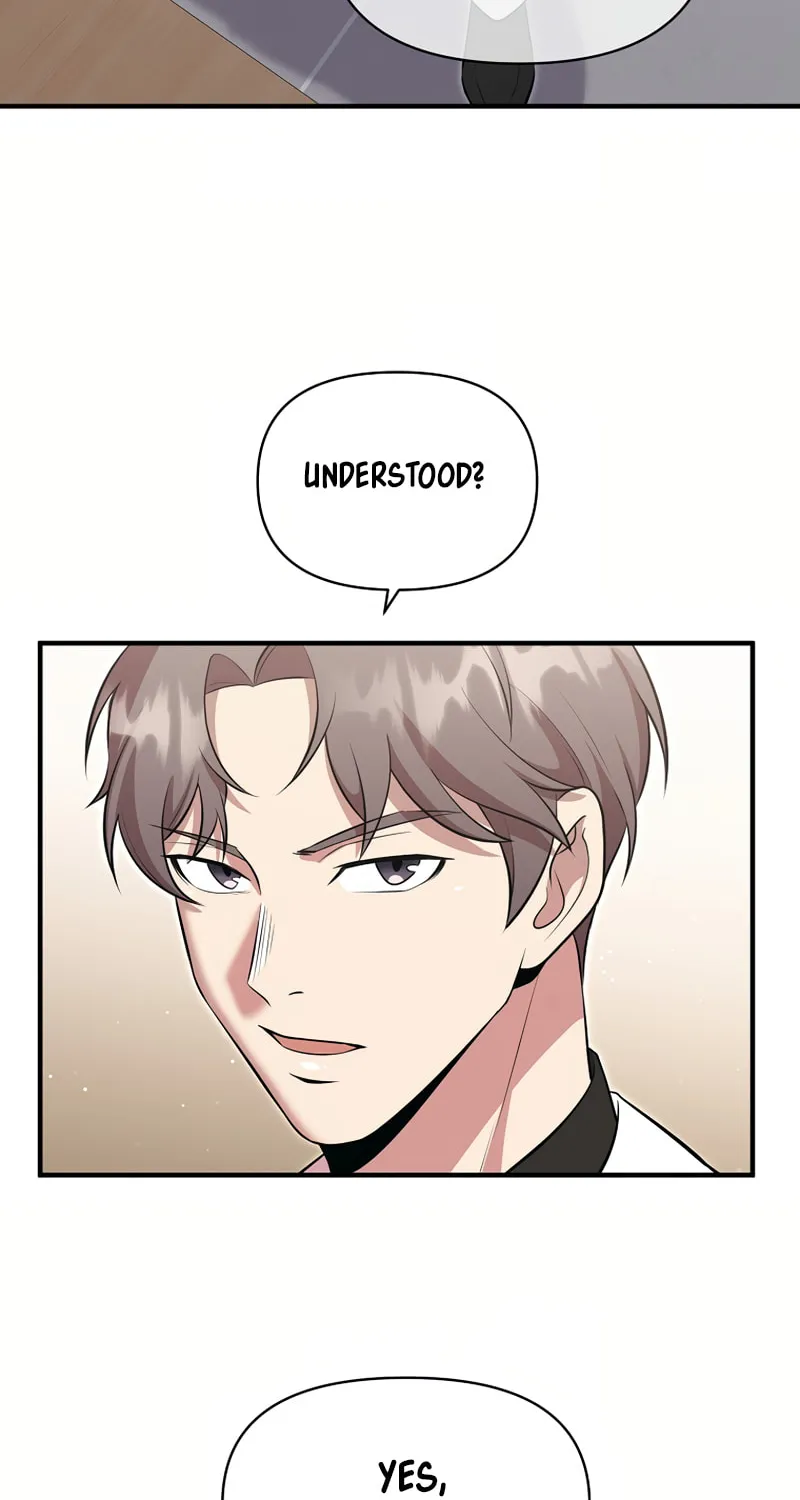 Taoist Jeon Jun-Seok Chapter 13 page 30 - 