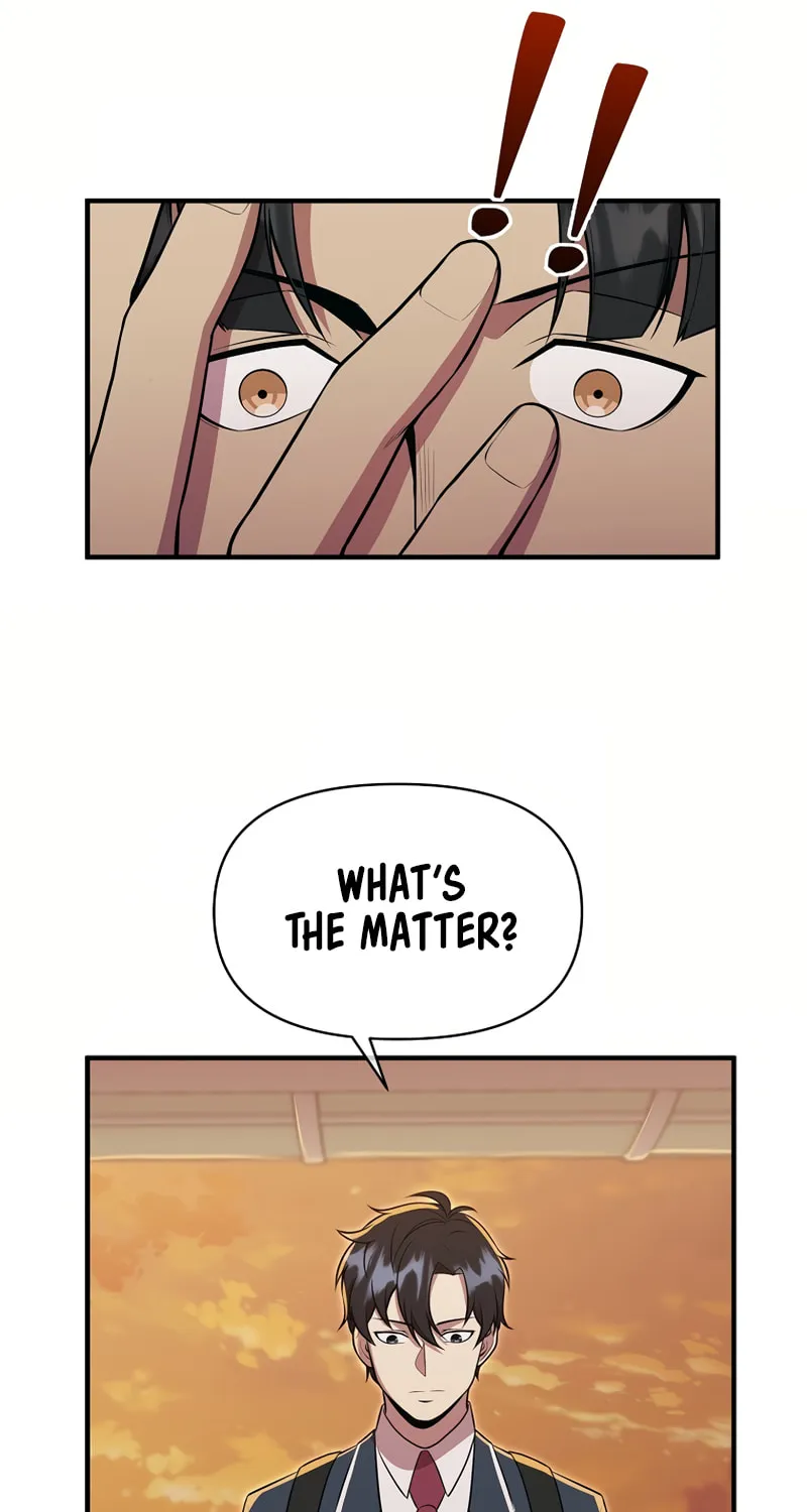 Taoist Jeon Jun-Seok Chapter 13 page 4 - 