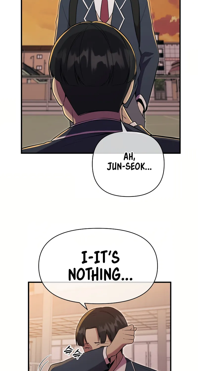 Taoist Jeon Jun-Seok Chapter 13 page 5 - 