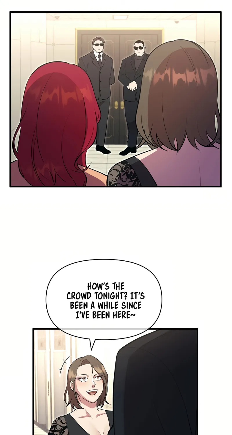 Taoist Jeon Jun-Seok Chapter 13 page 42 - 