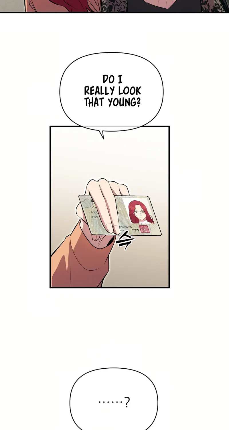 Taoist Jeon Jun-Seok Chapter 13 page 44 - 