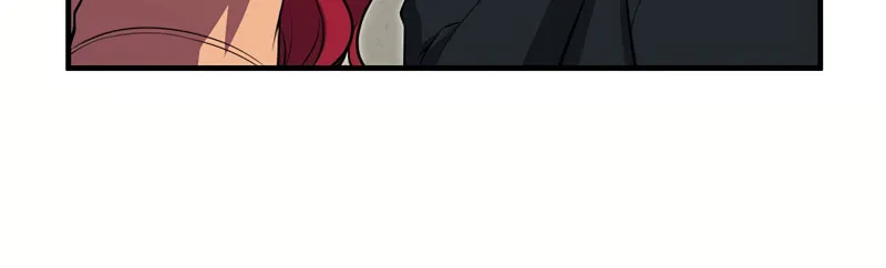 Taoist Jeon Jun-Seok Chapter 13 page 46 - 