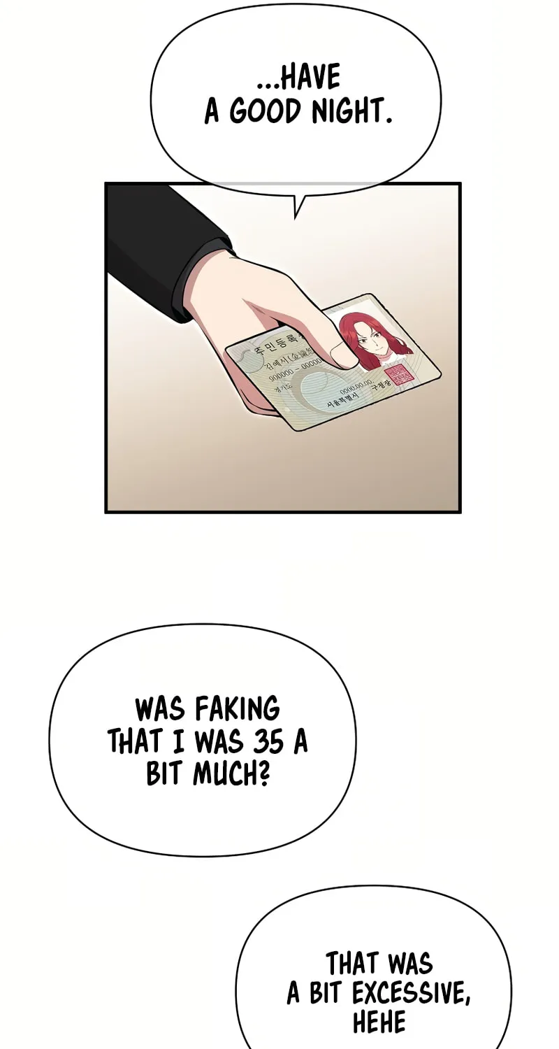 Taoist Jeon Jun-Seok Chapter 13 page 47 - 