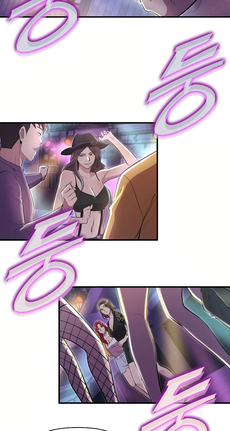 Taoist Jeon Jun-Seok Chapter 13 page 49 - 