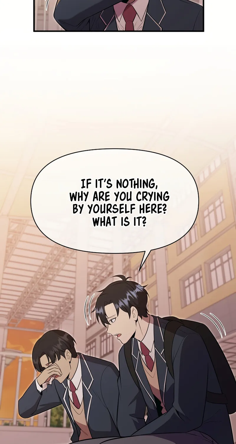 Taoist Jeon Jun-Seok Chapter 13 page 6 - 