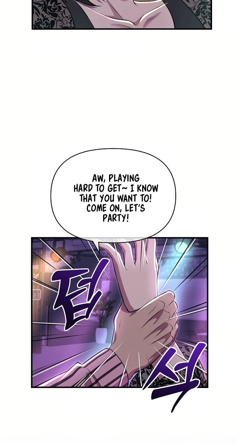 Taoist Jeon Jun-Seok Chapter 13 page 53 - 