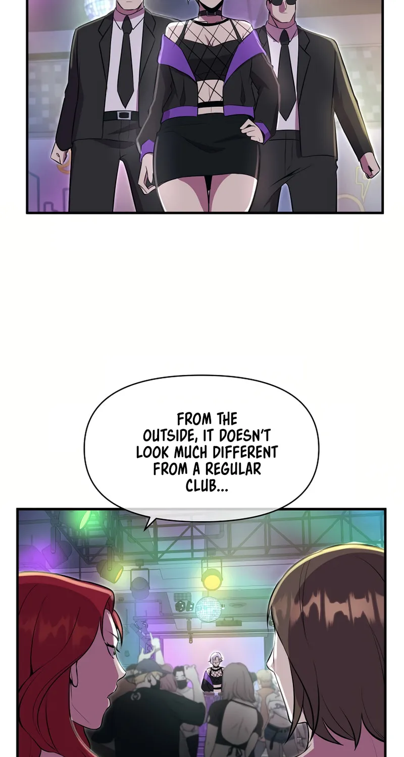 Taoist Jeon Jun-Seok Chapter 13 page 63 - 