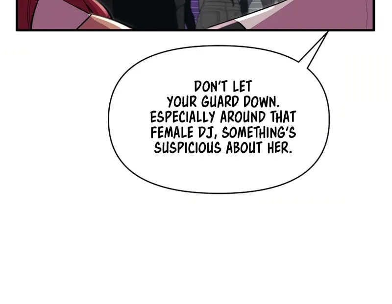 Taoist Jeon Jun-Seok Chapter 13 page 64 - 