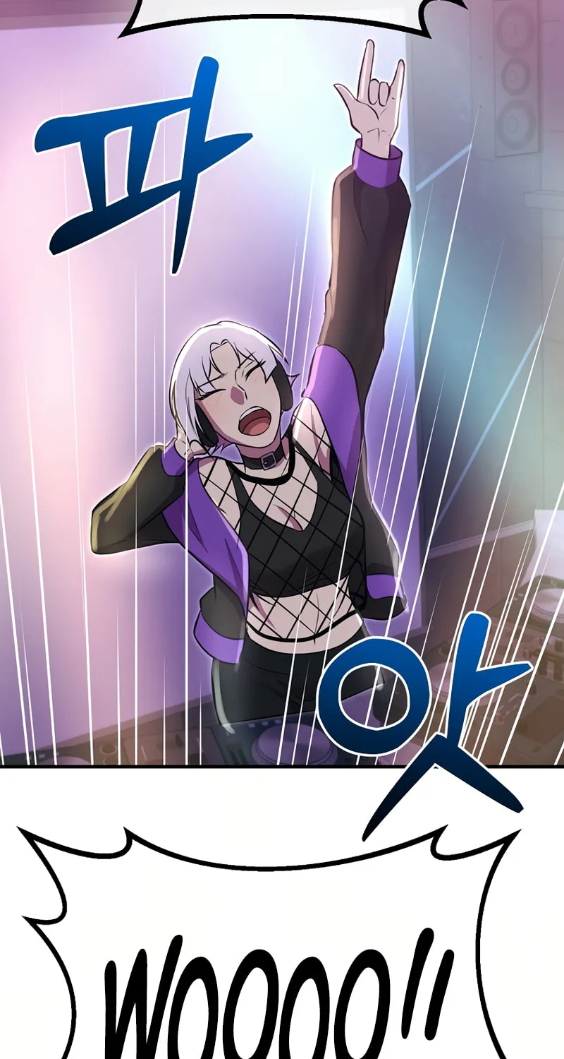 Taoist Jeon Jun-Seok Chapter 13 page 66 - 