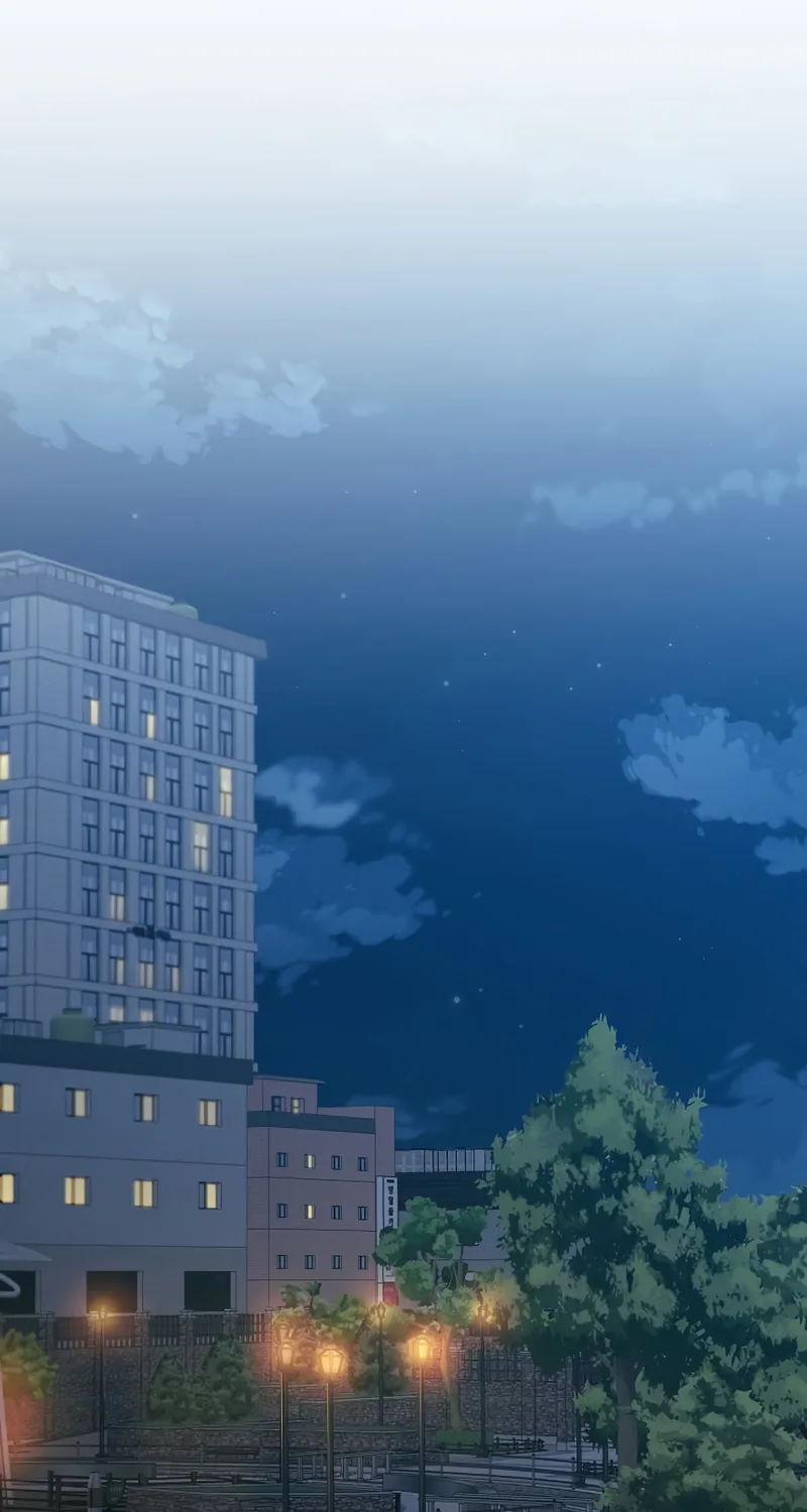 Taoist Jeon Jun-Seok Chapter 13 page 68 - 
