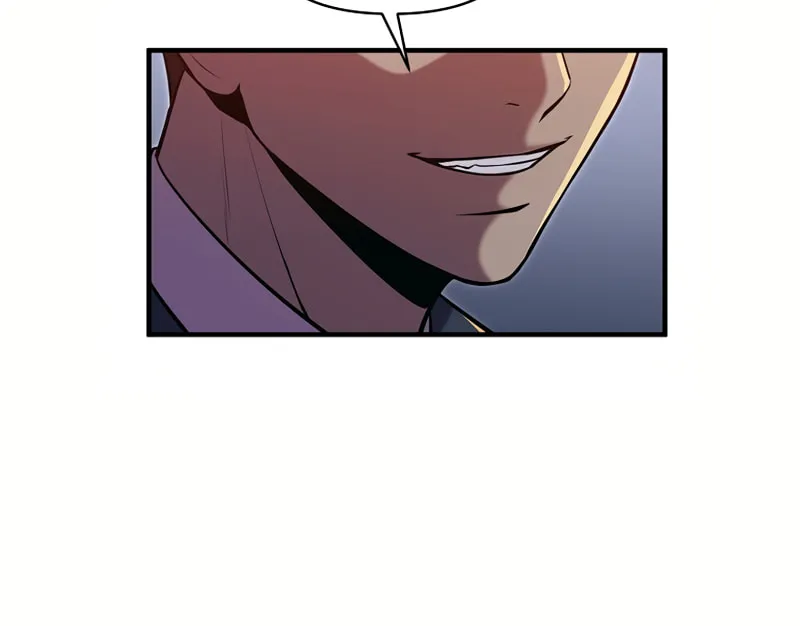 Taoist Jeon Jun-Seok Chapter 13 page 73 - 