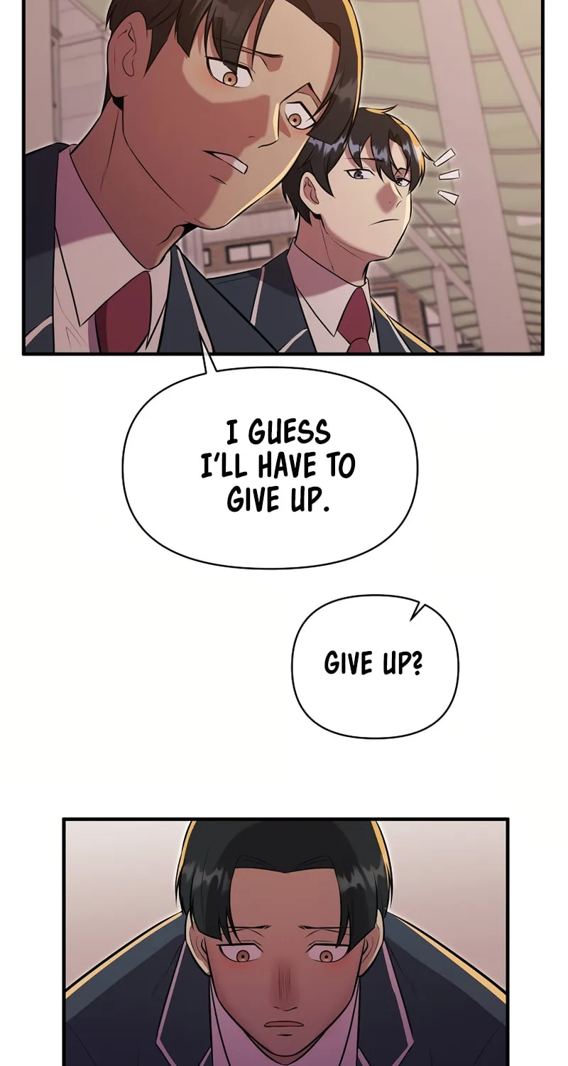 Taoist Jeon Jun-Seok Chapter 13 page 9 - 