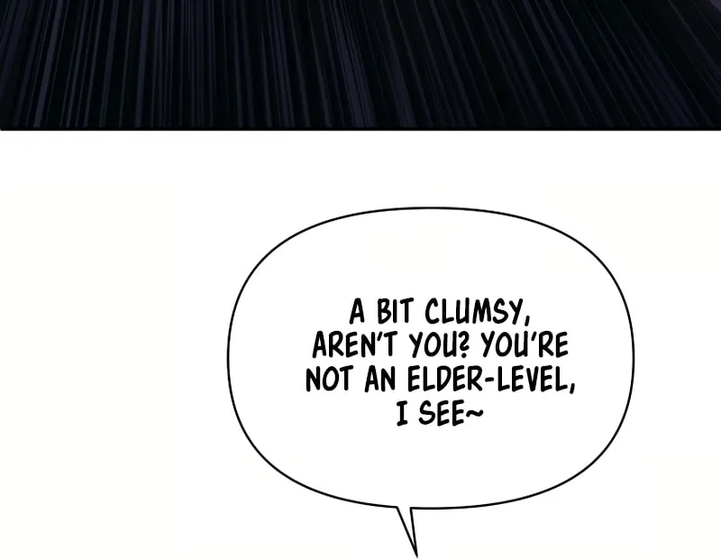 Taoist Jeon Jun-Seok Chapter 2 page 29 - 